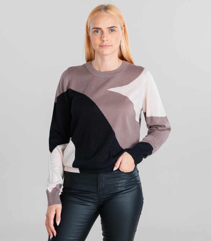 Zabaione Damenpullover BR44ANDY DZ*01 (3)