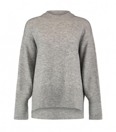 Z-One женский джемпер LO44U DZ-Z1*01 (3)