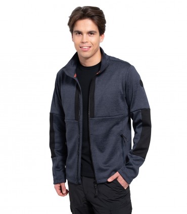 Icepeak мужская толстовка Alvene 57848-5*390 (8)