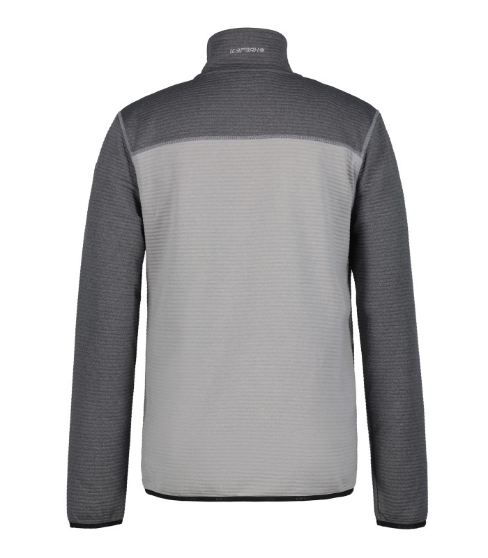 Icepeak Herren-Sweatshirt Berthold 57810-5*810 (3)