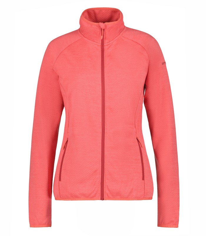 Icepeak Damen-Sweatshirt Briancon 54870-5*633 (2)