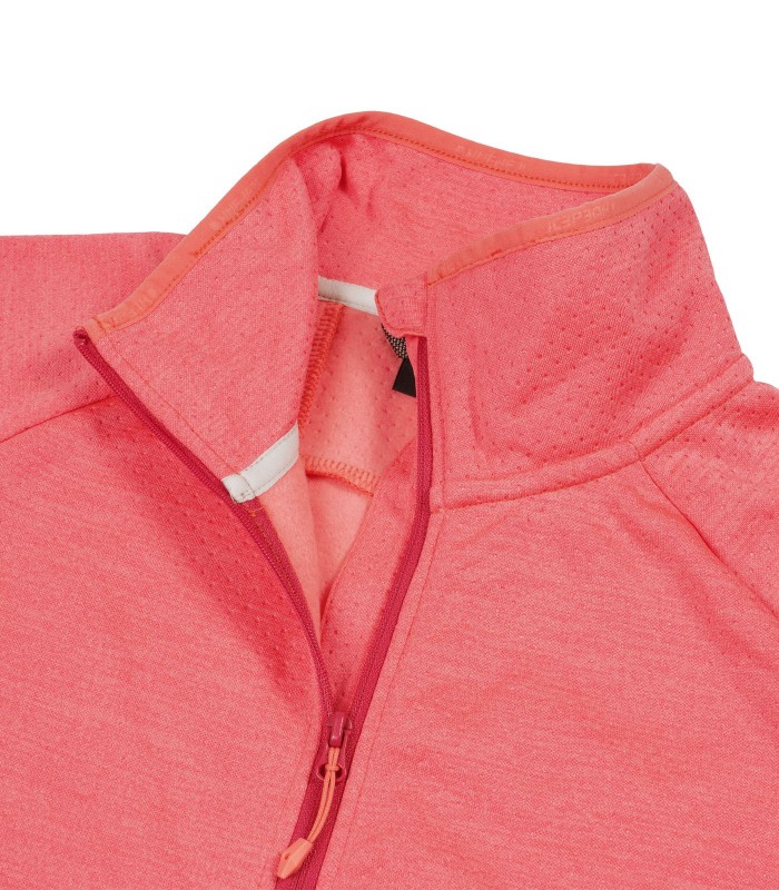 Icepeak Damen-Sweatshirt Briancon 54870-5*633 (4)