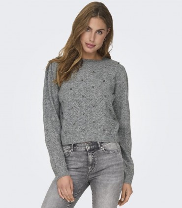 JDY женский джемпер 15330729*01 (7)