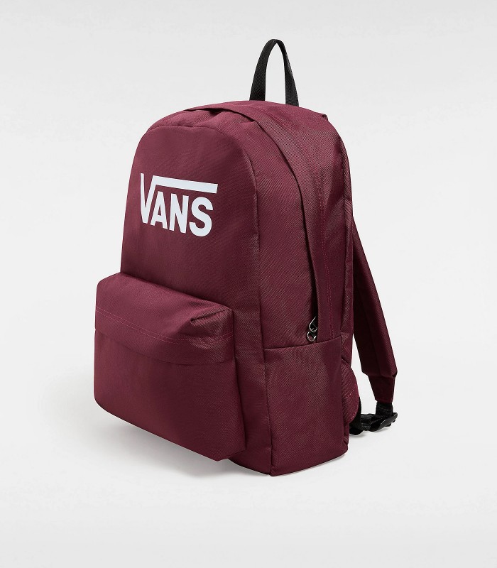 Vans seljakott 22L OLD SKOOL VN000HYC*K1O (3)