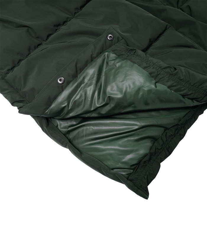 Icepeak женское пальто 650g Addia 53025-4*590 (6)