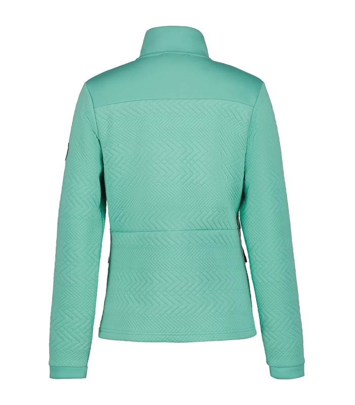 Icepeak Damen-Sweatshirt Adana 54845-5*530 (2)