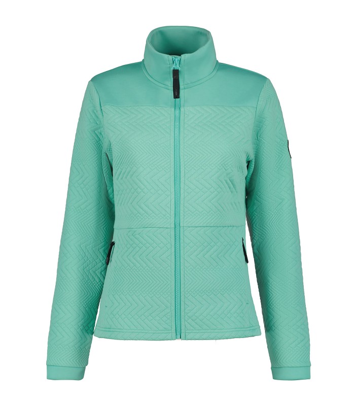 Icepeak Damen-Sweatshirt Adana 54845-5*530 (3)