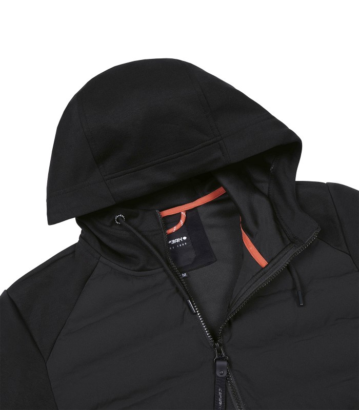 Miesten Icepeak softshell-takki Arzberg 57846-5*990 (5)