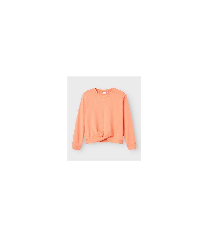 Name It Kinder-Sweatshirt 13233207*01 (3)