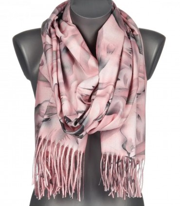 Versoli sieviešu šalle 170154 01 (1)