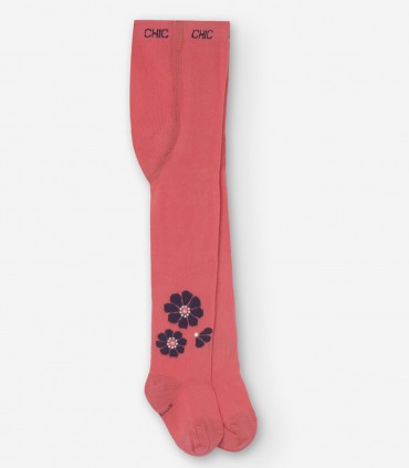 Vaikiškos pėdkelnės Boboli 709073*3712 (1)