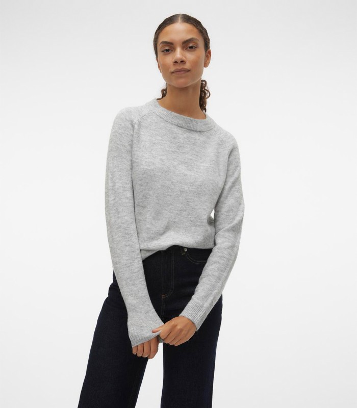 Vero Moda Damenpullover 10298674*01 (1)