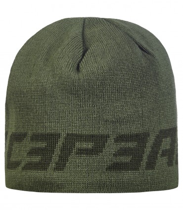 Icepeak vīriešu cepure Halawa 58837-6*571