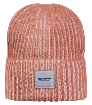 Icepeak детская шапка Hibbing 52803-6*629