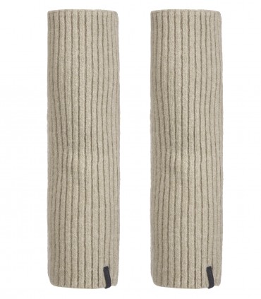 Ice Peak женские гетры Hooper 55931-6*040