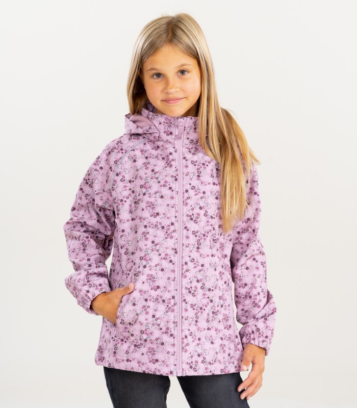 Name It Kinder-Softshelljacke 13234201*01 (6)