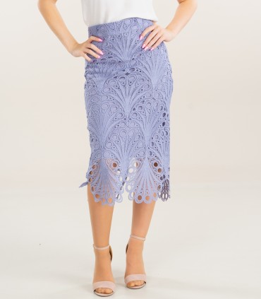 Vila moteriškas sijonas 14098088*01 (3)