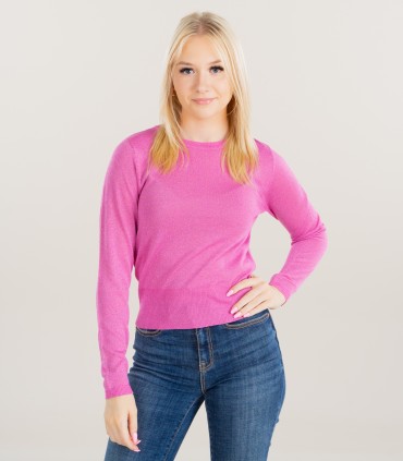 ONLY sieviešu džemperis 15324597*03 (3)