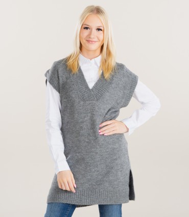 JDY sieviešu veste 15328344*02 (3)