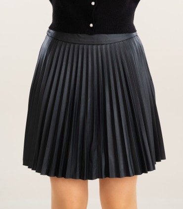 JDY женская юбка 15339414*01 (3)