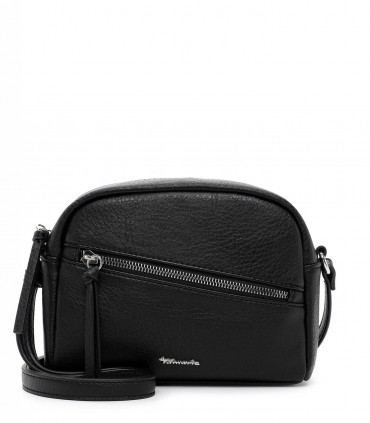 Tamaris naisten olkalaukku Alessia 30816*100 (2)