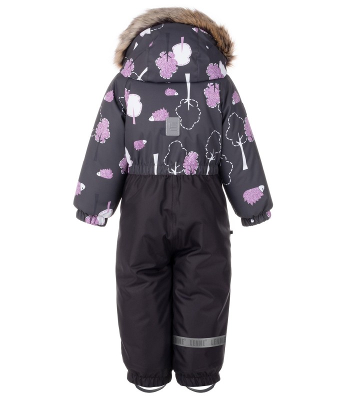 Lenne Kinderoverall 250g Jesse 24319 A*3800 (1)