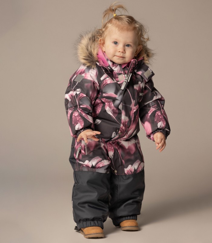 Lenne Kinderoverall 250g Fria 24309 A*1822 (1)