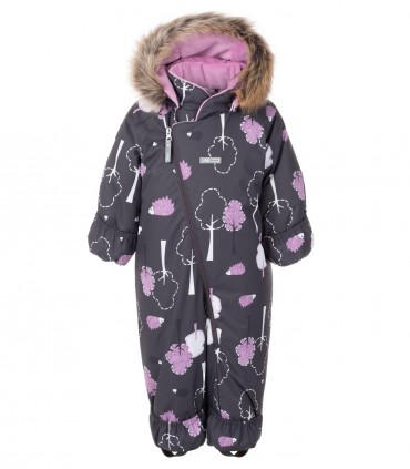 Lenne baby onesie 250g Derry 24305*3800 (2)