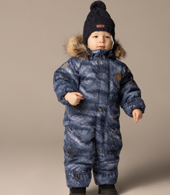 Lenne Kinderoverall 250g Zoo 24306*2229 (4)