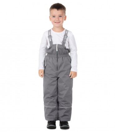 Lenne laste traksipüksid 150g Jack 24351*390