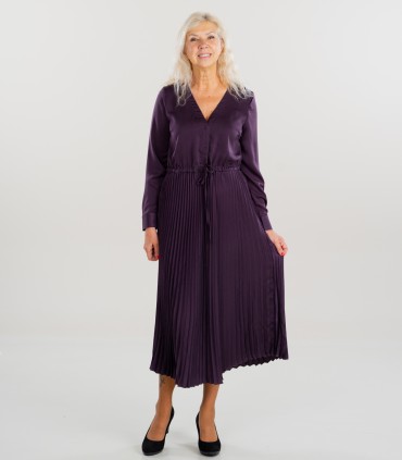 Vero Moda sieviešu kleita 10314842*02 (2)