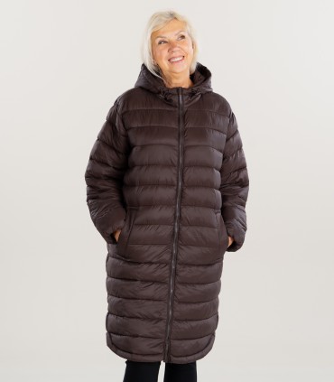 Only женское пальто 120г 15300258*03 (5)