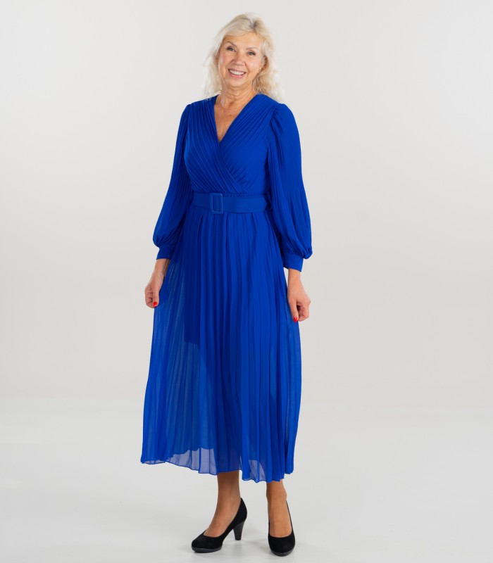 Moteriška suknelė 232586 08 (1)