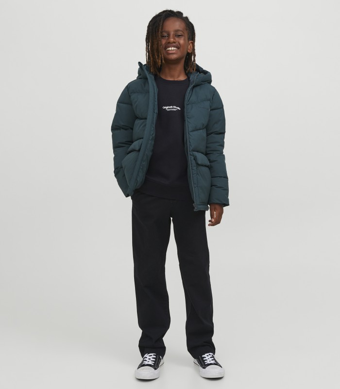 Jack & Jones Kinder-Sweatshirt 12242471*01 (7)