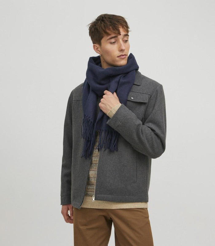 Jack & Jones Herrenschal 12140332*04 (4)