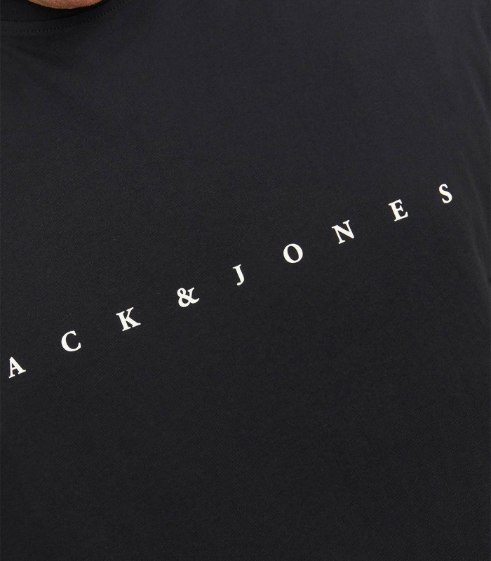 Jack & Jones Miesten T-paita 12243625*02 (2)