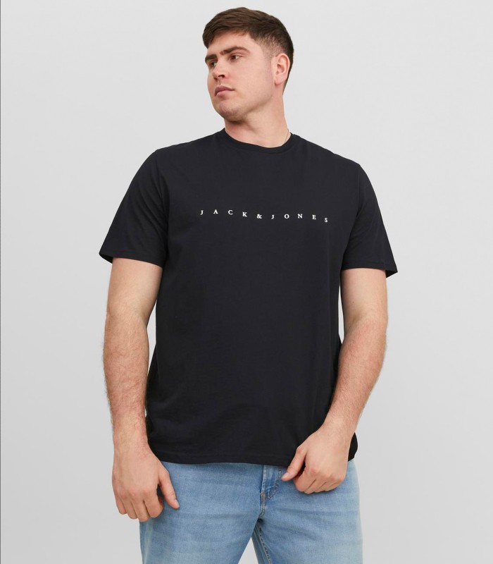 Jack & Jones meeste T-särk 12243625*02 (6)