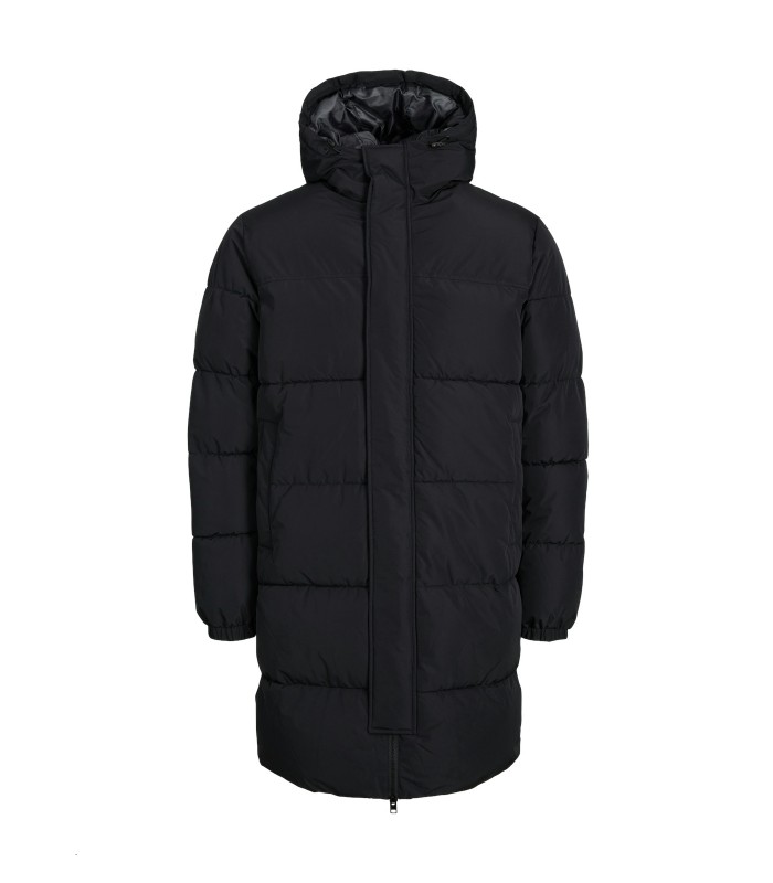 Jack & Jones vyriška striukė 250g. 12256980*01 (1)