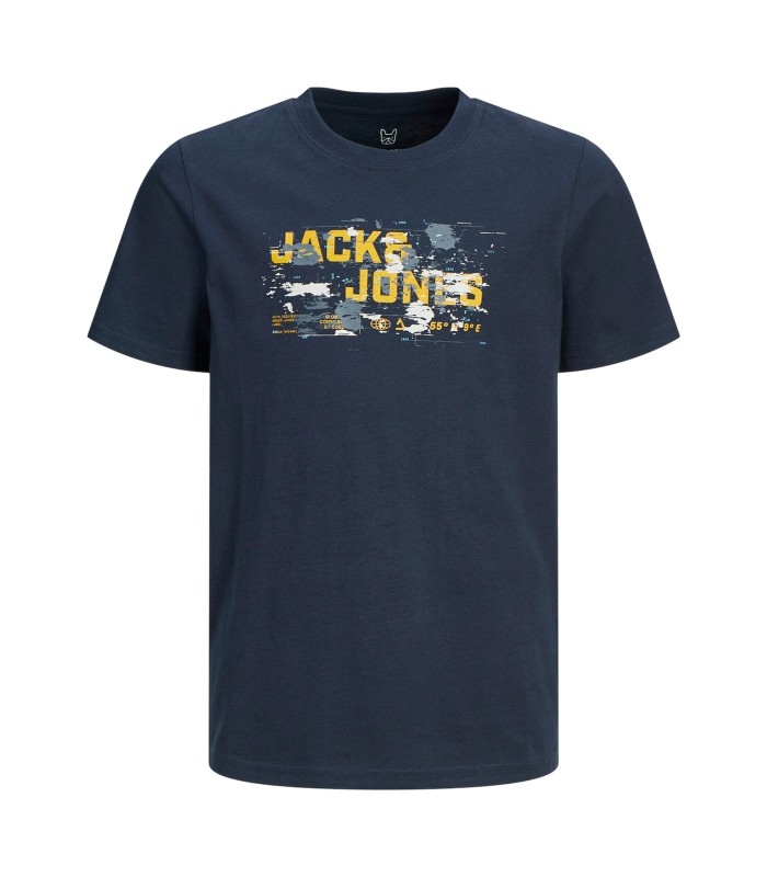 Jack & Jones laste T-särk 12263089*03 (2)