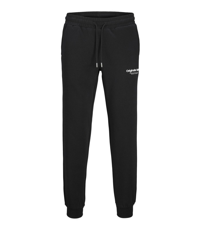 Jack & Jones мужские спортивные штаны 12269664*01 (2)