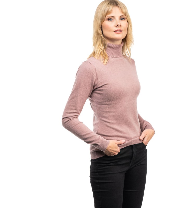 Maglia Damenpullover 822936 04 (4)