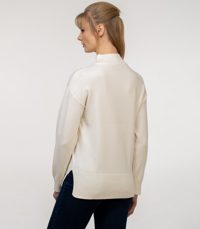 Maglia Damenpullover 822724 01 (1)