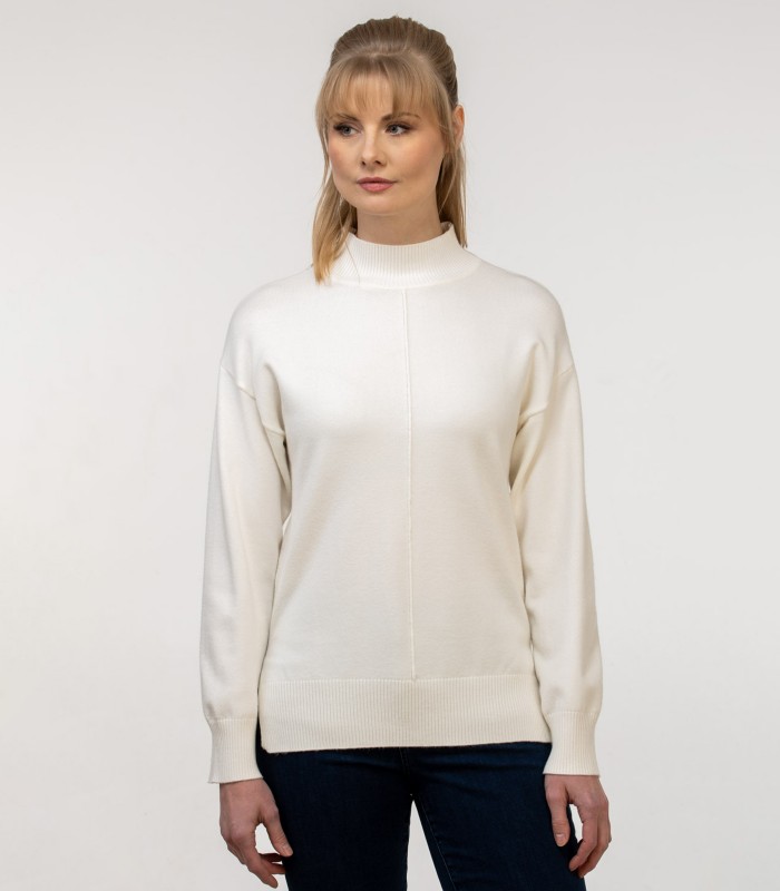 Maglia женский джемпер 822724 01 (2)