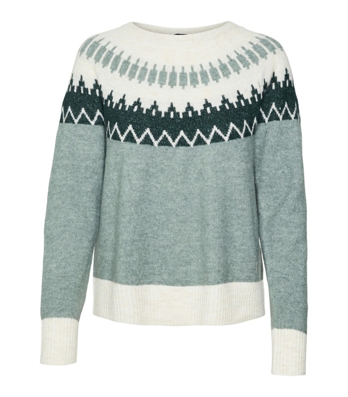 Vero Moda naiste pullover 10296978*03 (6)