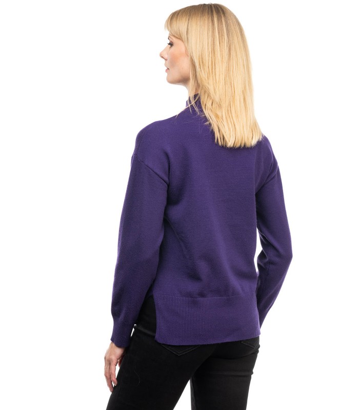 Maglia Damenpullover 822724 02