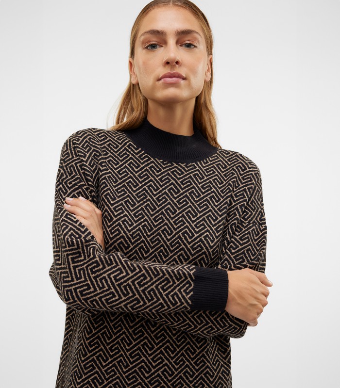 Vero Moda женское платье 10314459*02 (4)