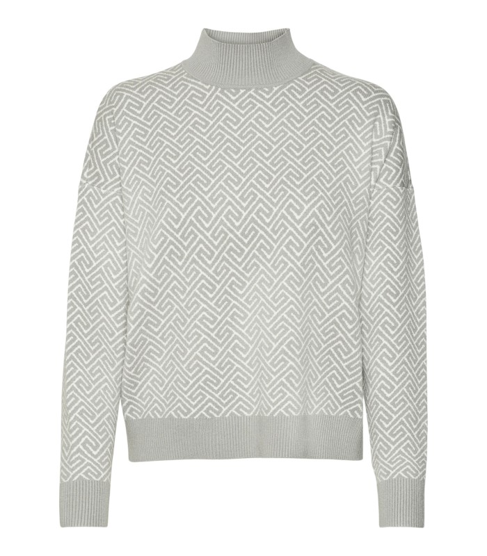 Vero Moda naiste pullover 10314460*01