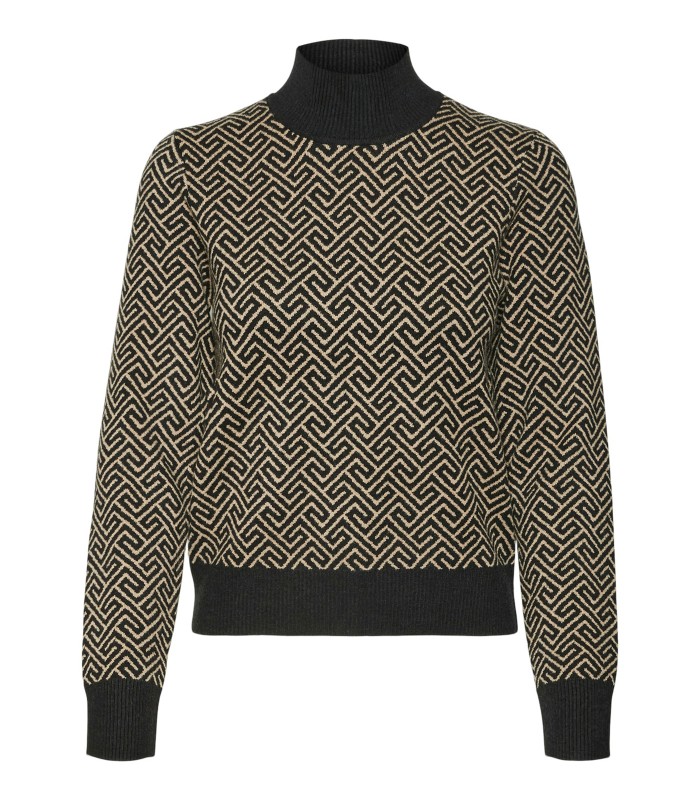 Vero Moda naiste pullover 10314509*01 (2)