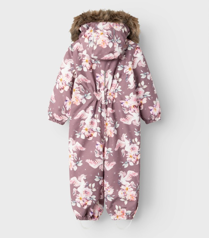 Name It Kinderoverall 200g 13230586*01 (2)