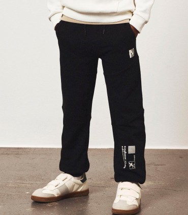 Name It детские спортивные брюки 13231869*01 (2)